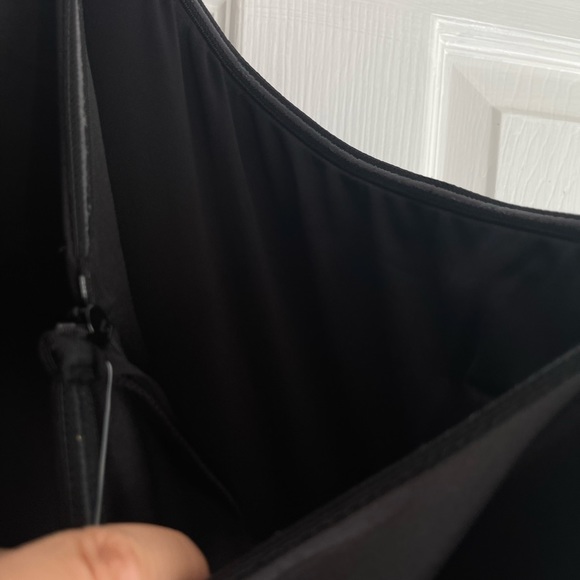 Love & Lemonade - Picture 8 of 14